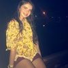 haileycmx